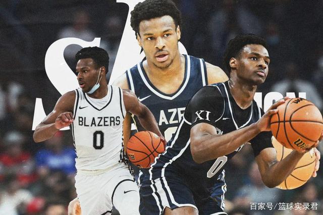 拉姆斯代尔告别阿森纳：我们走过了很长一段路