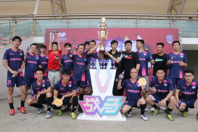 罗杰斯凌空抽射获选切尔西9月最佳进球